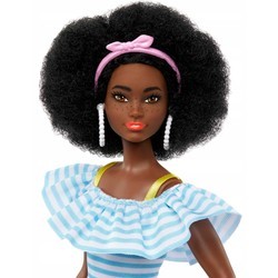 Куклы Barbie Day & Play HPL77