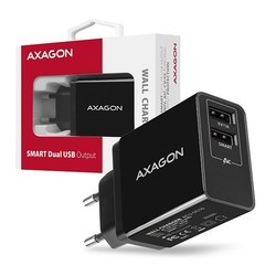 Зарядки для гаджетов Axagon ACU-DS16