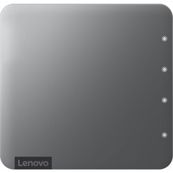 Зарядки для гаджетов Lenovo Go 130W Multi-Port Charger