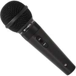 Микрофоны Carol GS-36