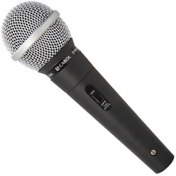 Микрофоны Carol GS-55