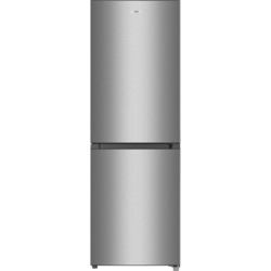 Холодильники Gorenje RK 416 EPS4 серебристый