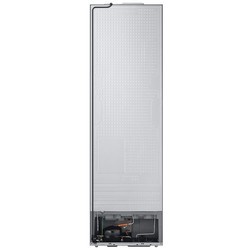 Холодильники Samsung Grand+ RB38C604DSA серебристый