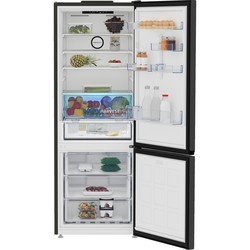 Холодильники Beko B5RCNE 565 HXBR графит