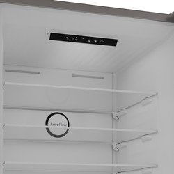 Холодильники Beko B5RCNE 565 HXBR графит