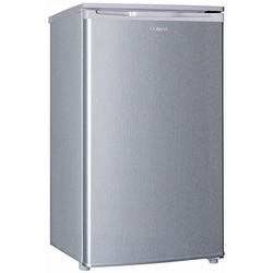 Холодильники Goddess RSD084GS8SS нержавейка