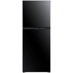 Холодильники Smith&Brown SFTF-231-BE5 черный