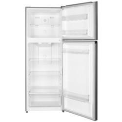 Холодильники Smith&Brown SFTF-231-IE5 нержавейка