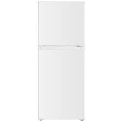 Холодильники Smith&Brown SFTF-231-WE5 белый