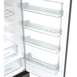 Холодильники Hisense RM-469N4ACE серебристый