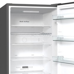 Холодильники Hisense RM-469N4ACE серебристый