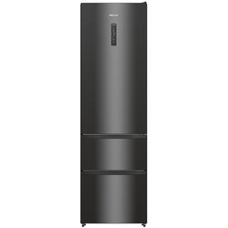 Холодильники Hisense RM-469N4AFD1 черный