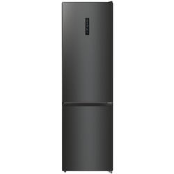 Холодильники Hisense RB-470N4EFC1 черный