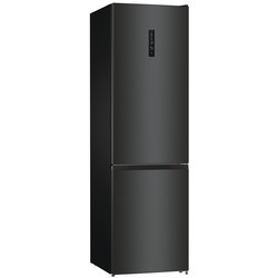 Холодильники Hisense RB-470N4EFC1 черный