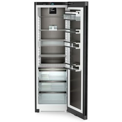 Холодильники Liebherr Peak RBbsc 528i черный