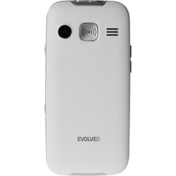 Мобильные телефоны Evolveo EasyPhone XD 0&nbsp;Б