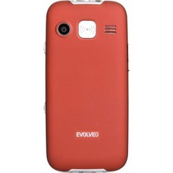 Мобильные телефоны Evolveo EasyPhone XD 0&nbsp;Б