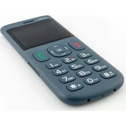Мобильные телефоны Maxcom MM751 0&nbsp;Б