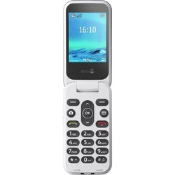 Мобильные телефоны Doro 2820 0&nbsp;Б