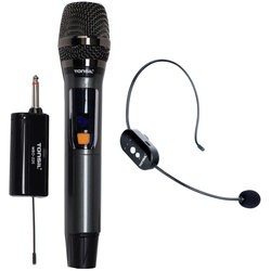 Микрофоны TONSIL MBD226