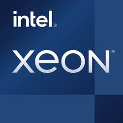 Процессоры Intel Xeon W-3300 W-3323 OEM
