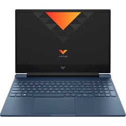 Ноутбуки HP Victus 15-fa1000 [15-FA1049CI 9U4C5EA]