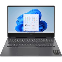 Ноутбуки HP OMEN 16-n0000 [16-N0173NW 74G52EA]