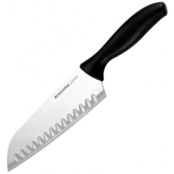 Кухонные ножи TESCOMA Sonic 862048