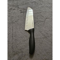Кухонные ножи TESCOMA Sonic 862048
