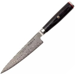 Кухонные ножи Miyabi 5000 FCD 34680-111