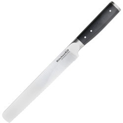 Кухонные ножи KitchenAid KOG8IRSSOHOBA