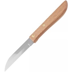 Кухонные ножи Fackelmann 41712