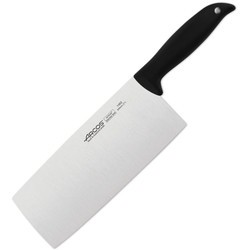 Кухонные ножи Arcos Menorca 146200