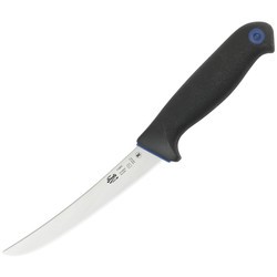 Кухонные ножи Mora Frosts 7158-PG