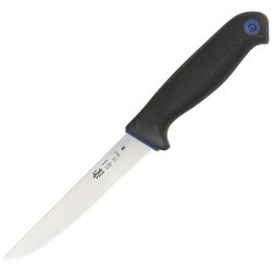 Кухонные ножи Mora Frosts 9153-PG