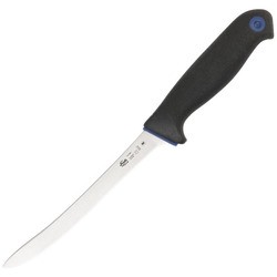 Кухонные ножи Mora Frosts 9174-PG