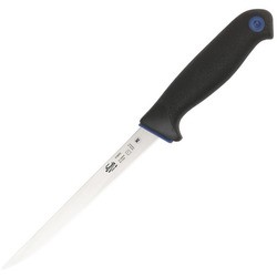 Кухонные ножи Mora Frosts 9180-PG