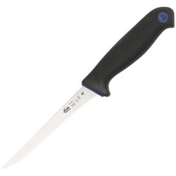 Кухонные ножи Mora Frosts 9151-PG