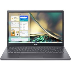 Ноутбуки Acer Aspire 5 A515-57 [NX.KN4EK.003]