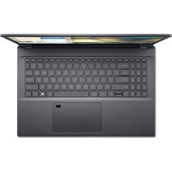 Ноутбуки Acer Aspire 5 A515-57 [NX.KN4EP.002]