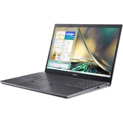 Ноутбуки Acer Aspire 5 A515-57 [A515-57-52FB]