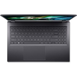 Ноутбуки Acer Aspire 5 A515-58M [A515-58M-5850]