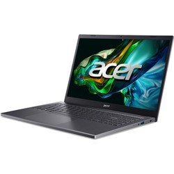 Ноутбуки Acer Aspire 5 A515-58M [A515-58M-56ND]