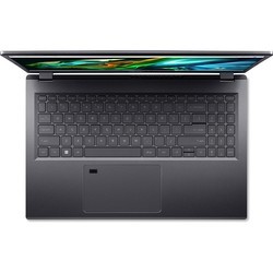 Ноутбуки Acer Aspire 5 A515-58M [A515-58M-56ND]