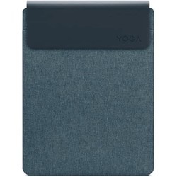 Сумки для ноутбуков Lenovo Yoga Sleeve 14.5 14.5&nbsp;&#34;
