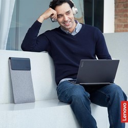 Сумки для ноутбуков Lenovo Yoga Sleeve 14.5 14.5&nbsp;&#34;