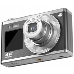 Фотоаппараты XREC C23