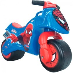 Толокары и каталки INJUSA Neox Spiderman Ride-On