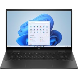 Ноутбуки HP ENVY x360 15-fh0000 [15-FH0000NW 9R846EA]