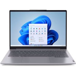 Ноутбуки Lenovo ThinkBook 14 G6 IRL [14 G6 IRL 21KG004DRU]